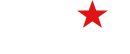 溫州電梯
